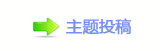 ㈀　㈀㐀덯_噙虓낋啟퍾鱧梈﹖䝲❙桑